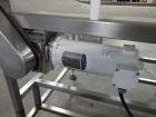 Mettler-toledo Metal Detector